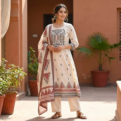 Beautiful Sarees Collection